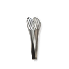 Perforated Tongs