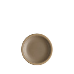 Bread & Butter Plate