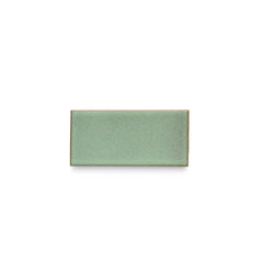 G121 Sample in Kitchen Green