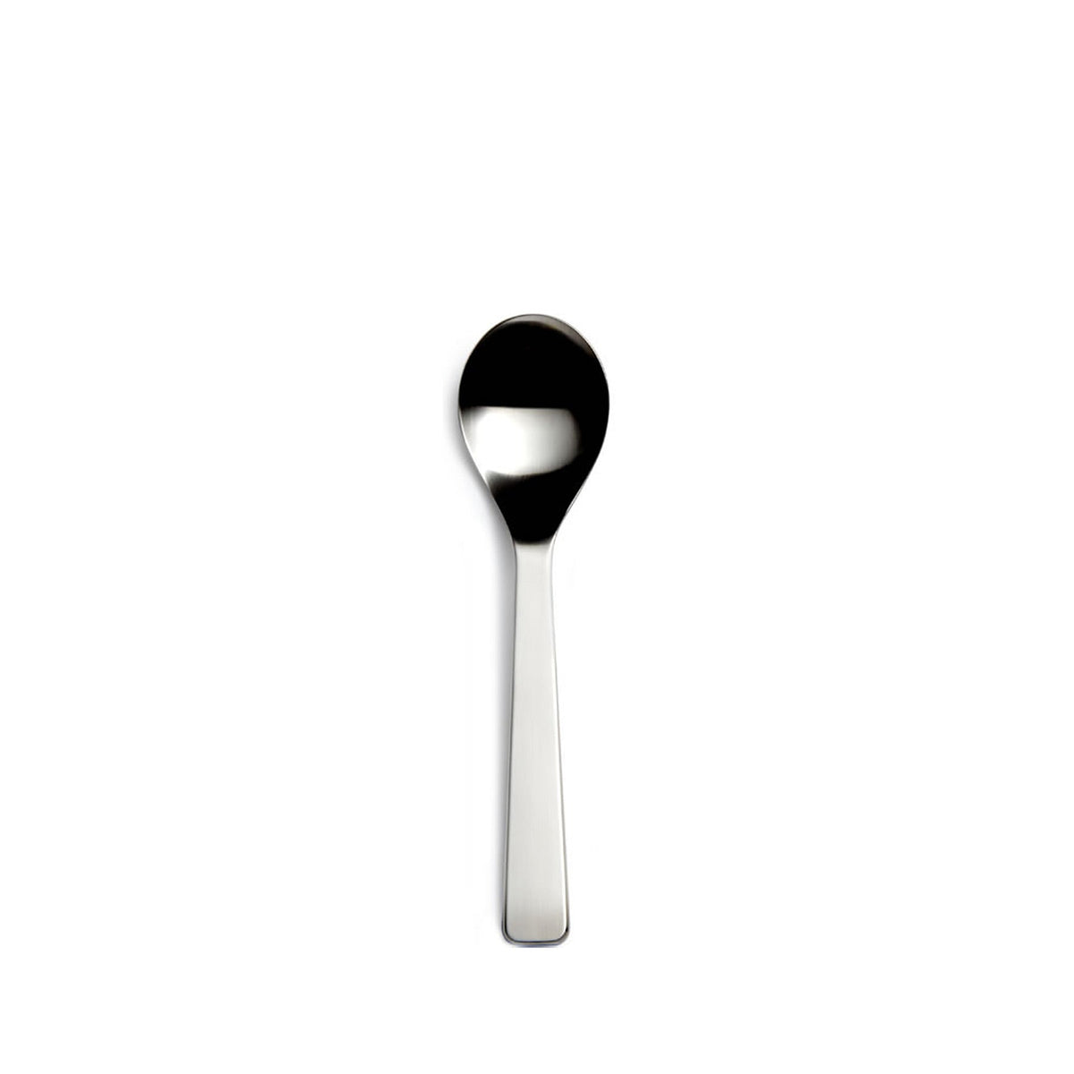 London Serving Spoon