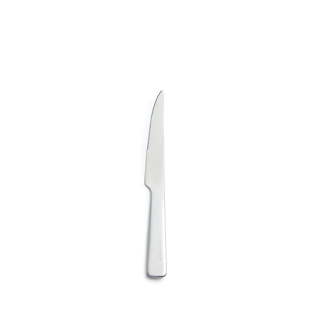 London Steak Knife