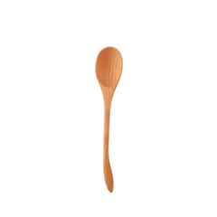Ordinary Spoon Left