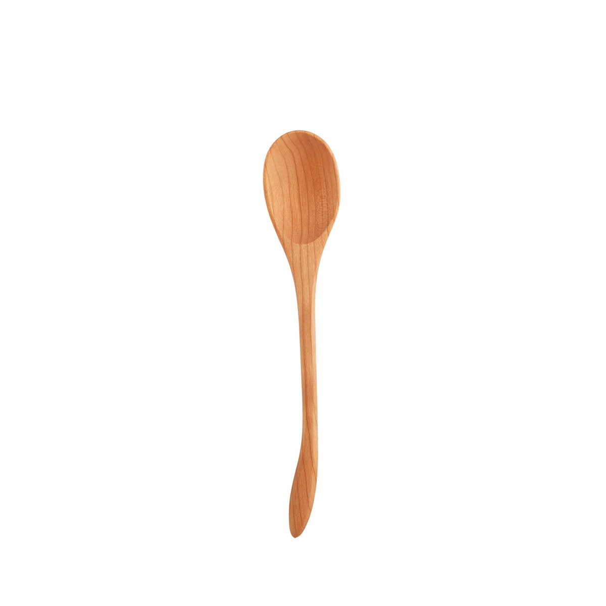 Ordinary Spoon Right