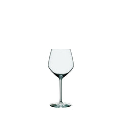 Perfection Red Wine Glass (Set of 6)