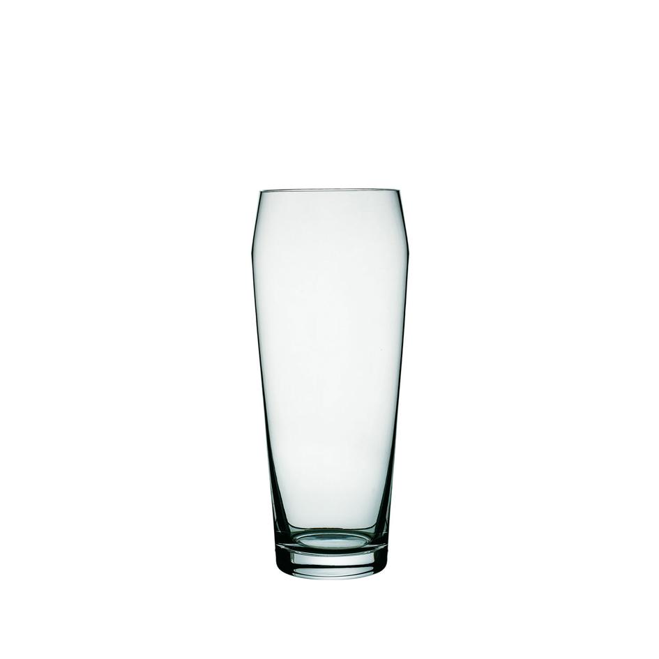 Perfection Large Water Glass (Set of 6)