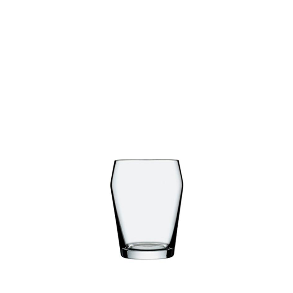 Perfection Small Water Glass (Set of 6)