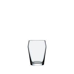 Perfection Small Water Glass (Set of 6)