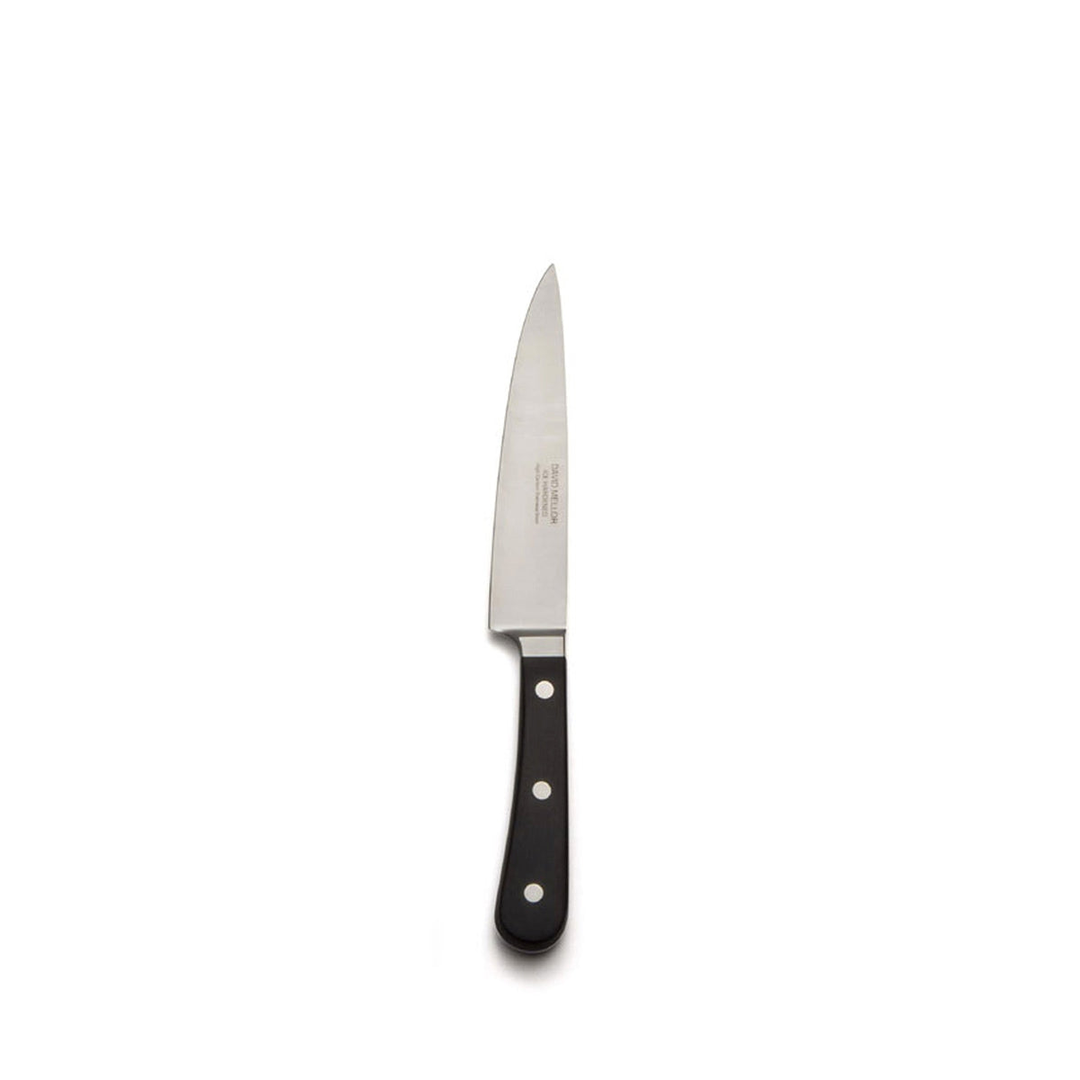 Provencal Cook's Knife