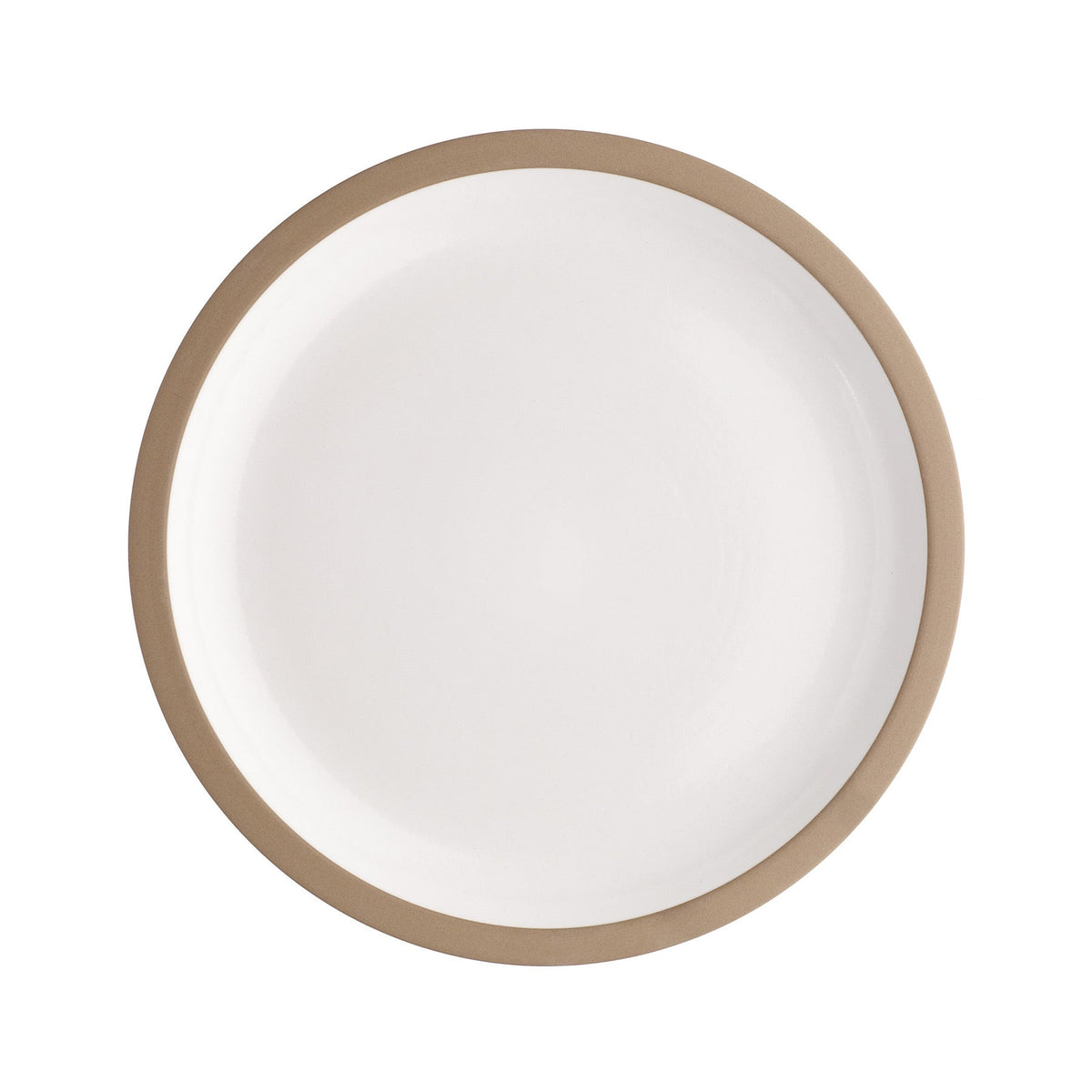 Rim Serving Platter