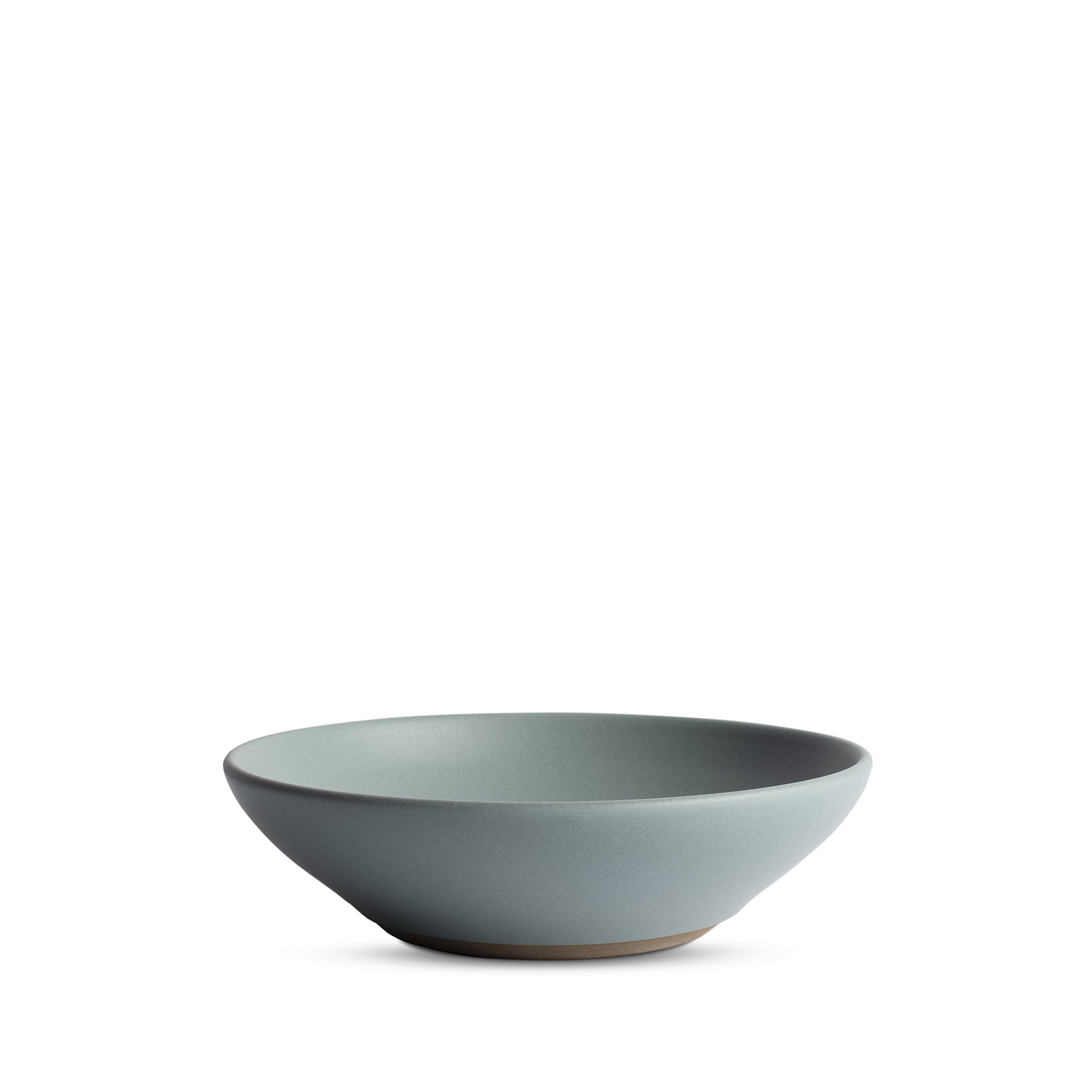 Side Bowl