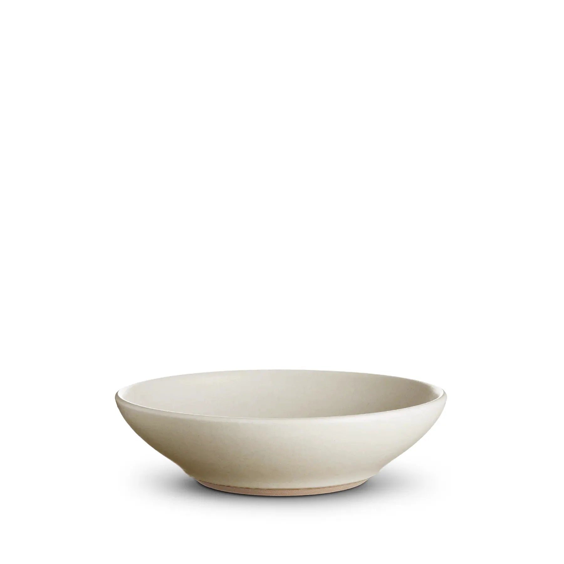 Side Bowl
