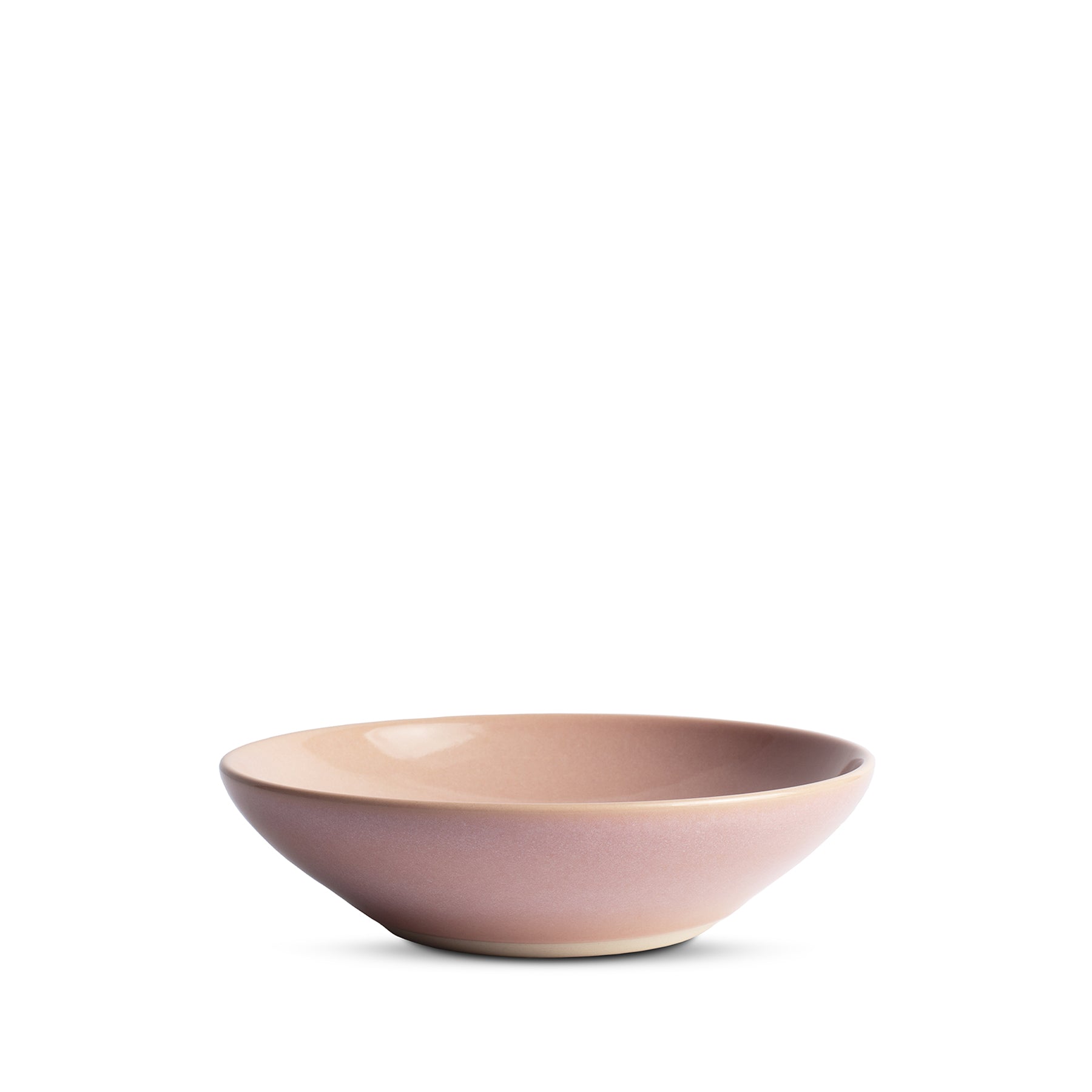 Side Bowl