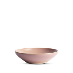 Side Bowl
