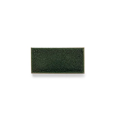 LG2 Sample in Jade Manganese-Olive #3