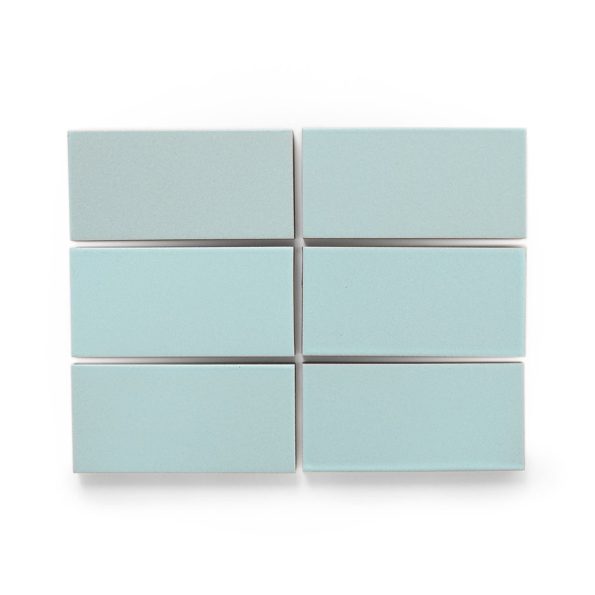 M44.3 Sample in Modern Blue