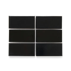 G32.2 Sample in Midnight #6