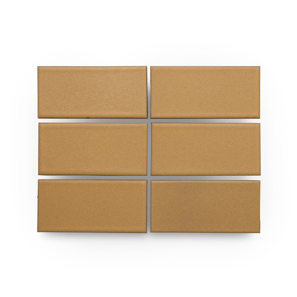 M133 Sample in Turmeric